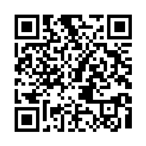 你没注意到那教堂只有一个尖顶十字架二维码生成