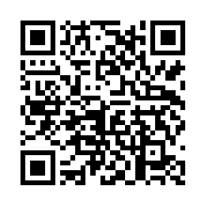 你没现我在电视上完全就像是另外一个人吗二维码生成