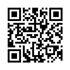 你没用还不跟人家说实话二维码生成