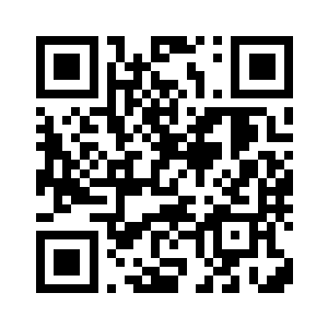 你没看人家的老妈子和丫鬟吗二维码生成