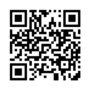 你没看他们日子多难过啊二维码生成