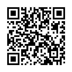 你没看出来奶奶的眼里只有大伯一家人吗二维码生成