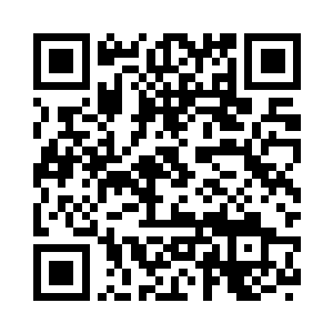 你没看出来娆娆自己已经没信心了二维码生成