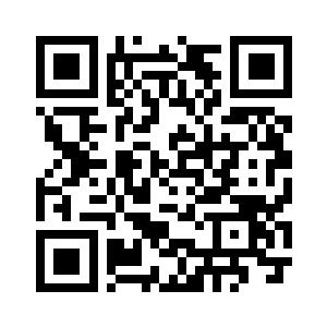 你没看到不等于钥匙就不存在二维码生成