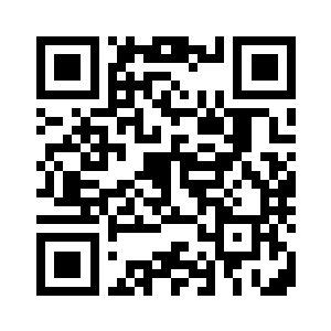 你没看到他施展法术有青龙出现二维码生成