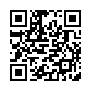 你没看到他用暗器伤人吗二维码生成
