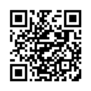 你没看到他的域界有多么庞大吗二维码生成