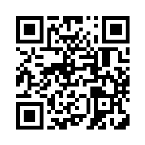 你没看到在罗兰大人的巫术下二维码生成
