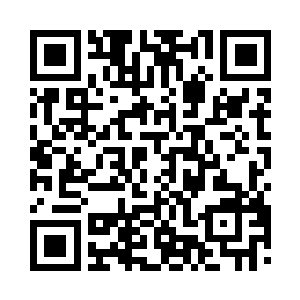 你没看到她刚才发骚的时候比一般人厉害多了二维码生成