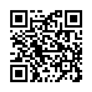 你没看到我们的惨样吗二维码生成