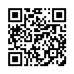 你没看到我们老大一直占优势吗二维码生成
