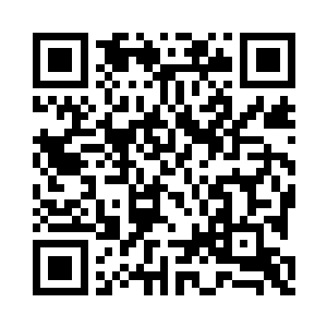 你没看到我眼睛里都冒出粉红的爱心泡泡了吗二维码生成