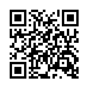 你没看到爷爷在门口等着二维码生成