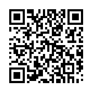 你没看到秦嫣然的妈妈陈市长都不介意么二维码生成