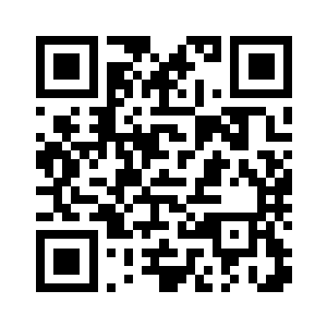 你没看到苏凡给我的么二维码生成