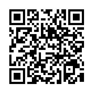 你没看到虚风大神都无法领悟里面的神秘二维码生成