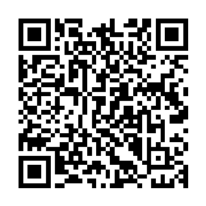 你没看到那女主角马上就要知道男主角在背后默默为她的付出么二维码生成