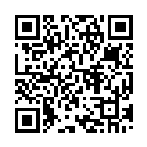 你没看到那边那个胖爷爷……胖叔叔二维码生成