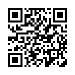 你没看发给你的基地规章制度二维码生成