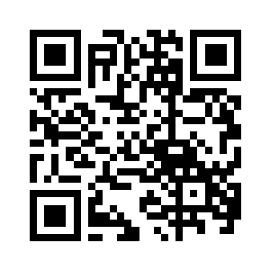 你没看现在宫殿建在半山腰了么二维码生成