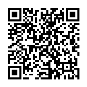 你没看现在沙滩上还有一帮子老外扯着个嘴边看边拍着么二维码生成