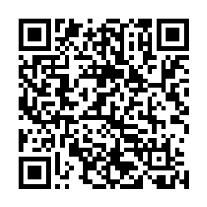 你没看翟家老屋除了几个老仆之外已经没有其他人居住了嘛二维码生成