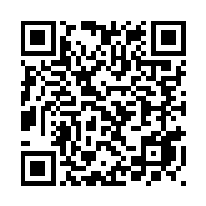 你没看见别的团队已经有人死了么二维码生成