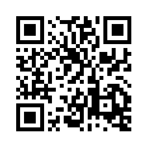 你没看见我们都在等着你做决定二维码生成