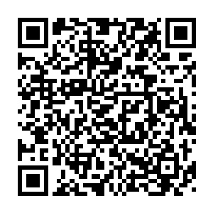 你没看见游戏频道里面说来珀尔的办事处也有人偷偷摸摸过去监控么二维码生成
