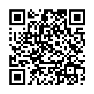 你没看见老子正在攻打三鼎神国吗二维码生成