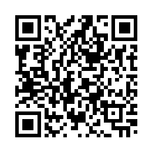 你没看过他的眼神你看了就能明白二维码生成