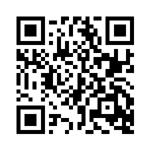 你没看这小子天不怕地不怕的二维码生成