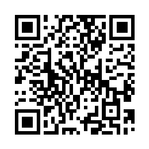 你没能在你们班子上树立自己的权威二维码生成