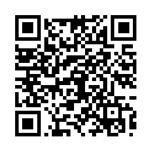 你没见到她今天看到杰哥回来时那激动的表情二维码生成
