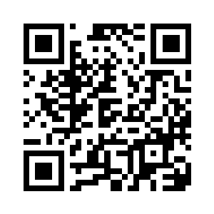 你没见过他杀人的时候有多可怕二维码生成