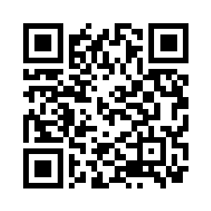 你没见过夏叔叔十年前的样子二维码生成