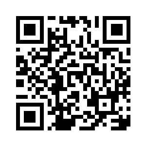 你没见过硫亦长什么样子二维码生成