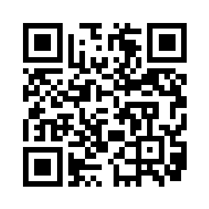 你没见过阿库里部落生活的艰难二维码生成