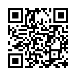 你没说完也不用说了二维码生成