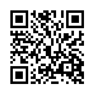 你没读过清代金陵医客写的二维码生成