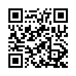 你没资格批评他……二维码生成