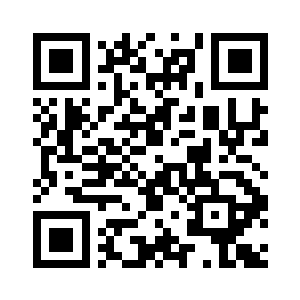 你没资格指着他的脸二维码生成