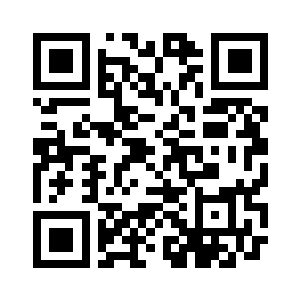 你没资格来评判我的是非标准二维码生成