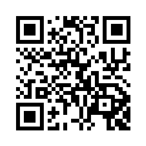 你没资格继承深红女皇的遗产二维码生成