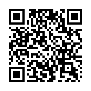 你没那在帮着商讨商讨后续就回来了二维码生成