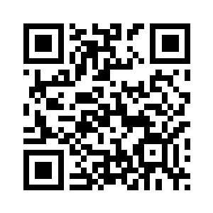 你没错得总教官有多强二维码生成