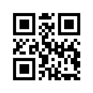 你治二维码生成