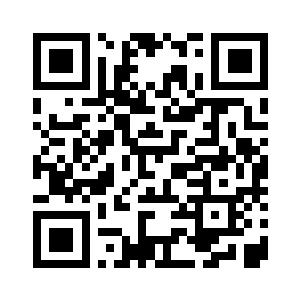 你注定不会爱上哪个人的二维码生成