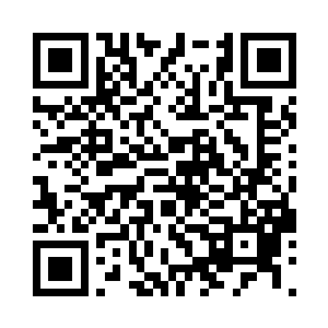 你注定就成为所有铁原人崇敬的至强者二维码生成