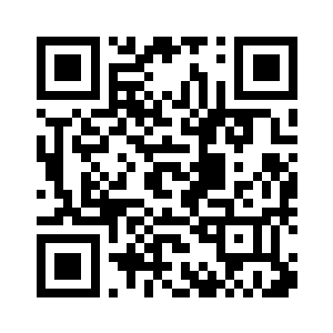 你注意你自己的安全二维码生成